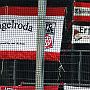 12.2.2016  VfB_Stuttgart U23 - FC Rot-Weiss Erfurt 1-2_38
